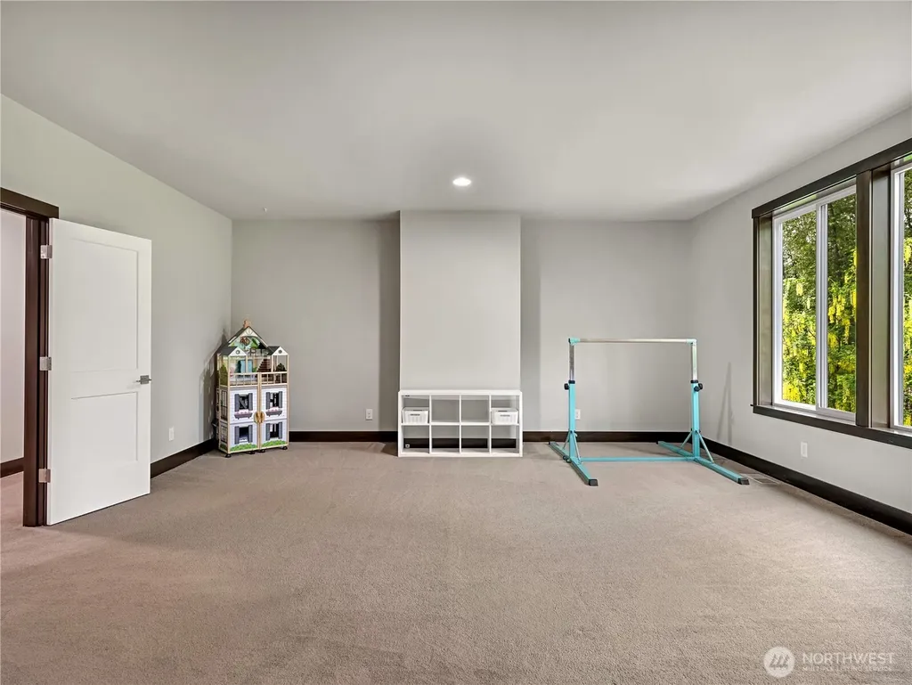 21431 114th Avenue SE Snohomish WA 98296
