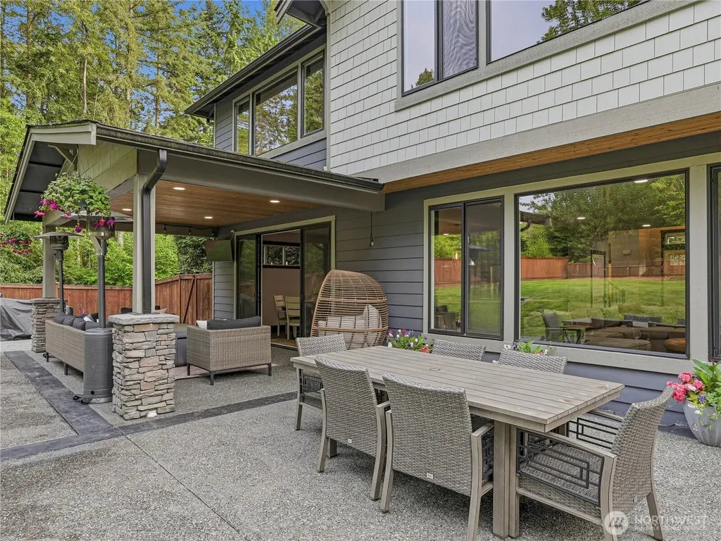 21431 114th Avenue SE Snohomish WA 98296