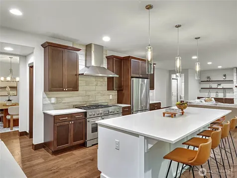 21431 114th Avenue SE Snohomish WA 98296