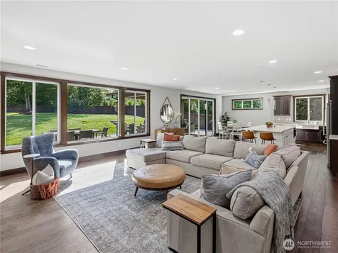 21431 114th Avenue SE Snohomish WA 98296