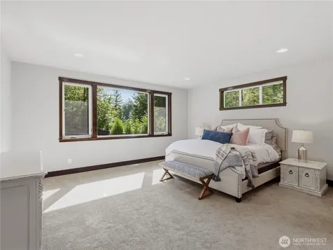 21431 114th Avenue SE Snohomish WA 98296