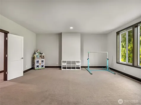 21431 114th Avenue SE Snohomish WA 98296