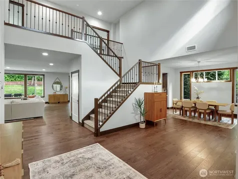 21431 114th Avenue SE Snohomish WA 98296