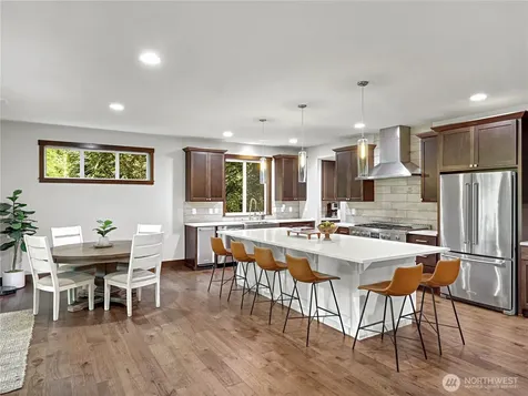 21431 114th Avenue SE Snohomish WA 98296
