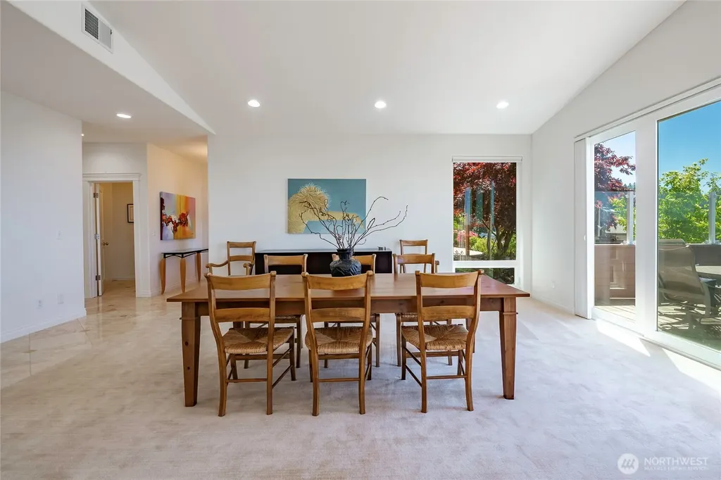 4114 Ellisport Place Anacortes WA 98221