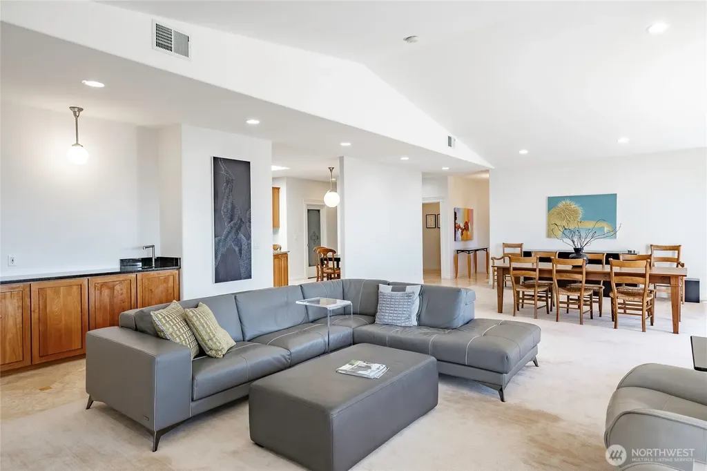 4114 Ellisport Place Anacortes WA 98221