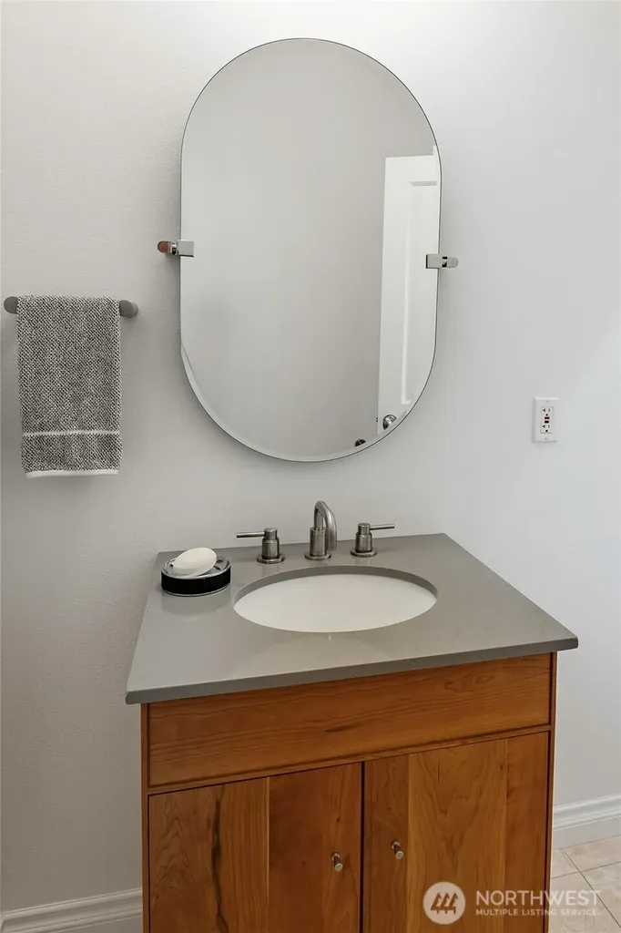 4114 Ellisport Place Anacortes WA 98221