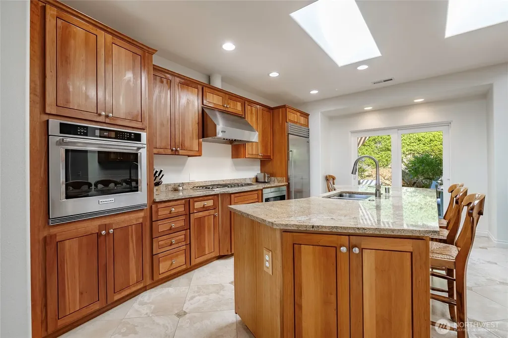 4114 Ellisport Place Anacortes WA 98221