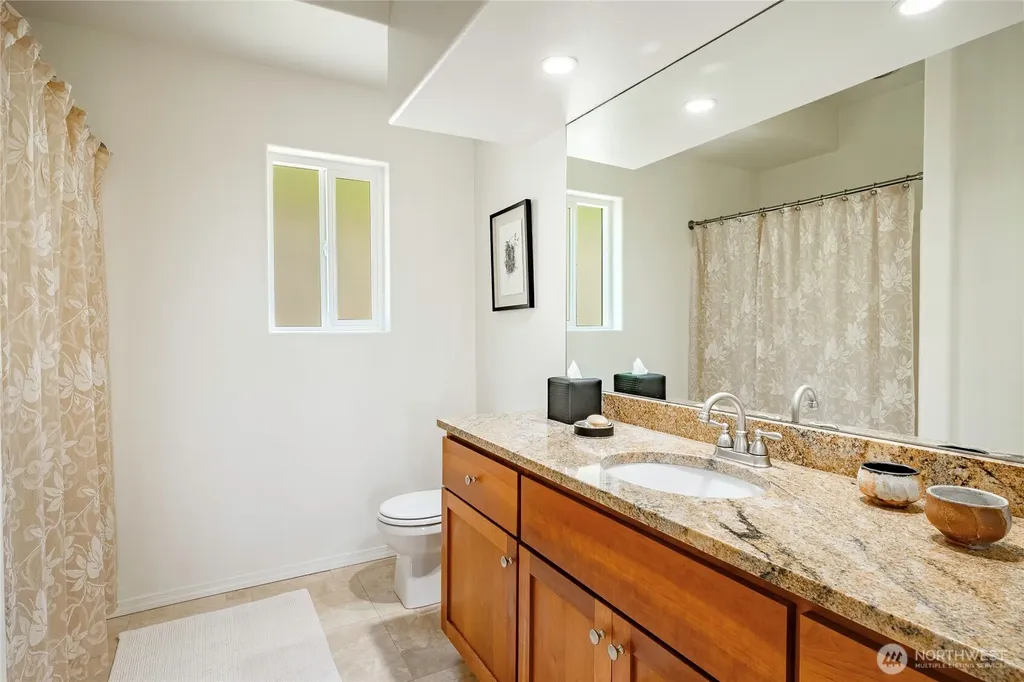 4114 Ellisport Place Anacortes WA 98221