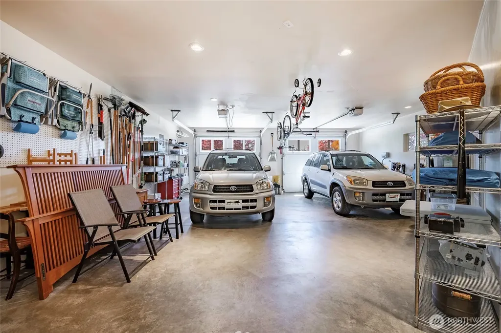 4114 Ellisport Place Anacortes WA 98221