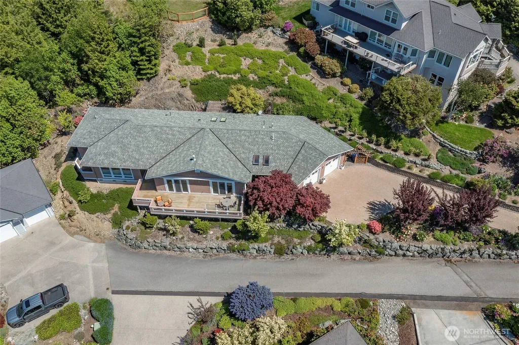 4114 Ellisport Place Anacortes WA 98221