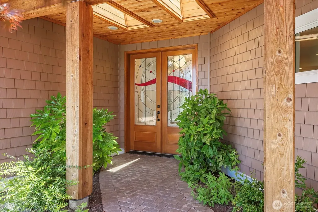 4114 Ellisport Place Anacortes WA 98221