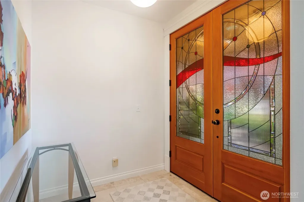 4114 Ellisport Place Anacortes WA 98221