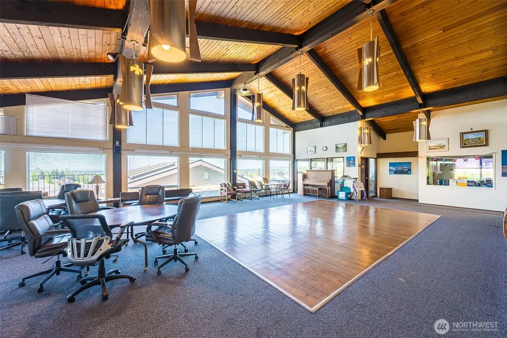 1301 S Third Avenue Sequim WA 98382