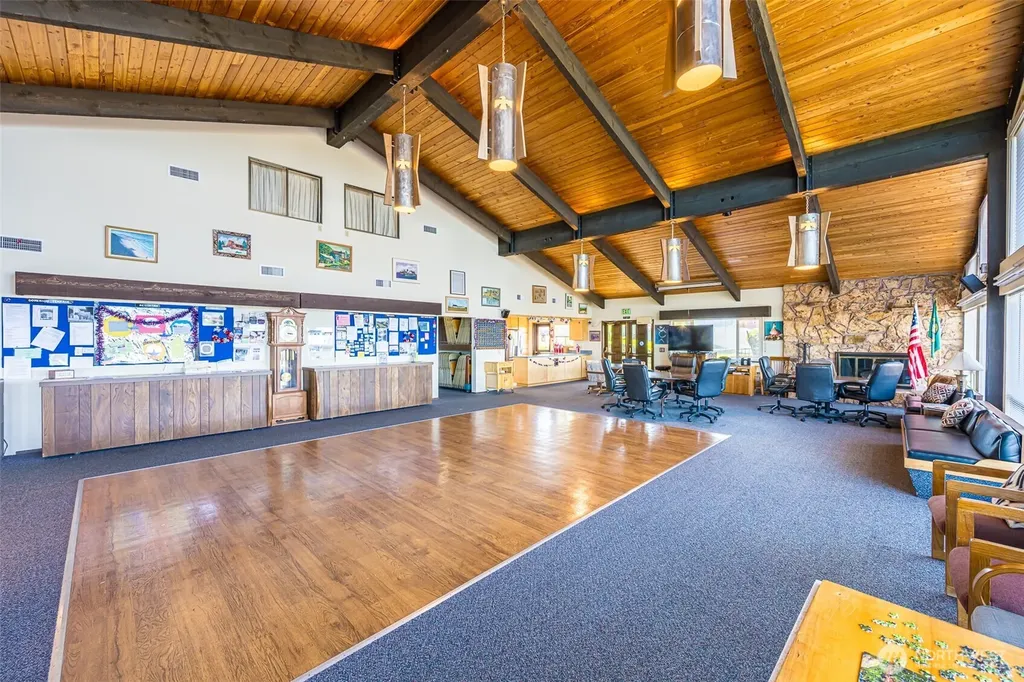 1301 S Third Avenue Sequim WA 98382