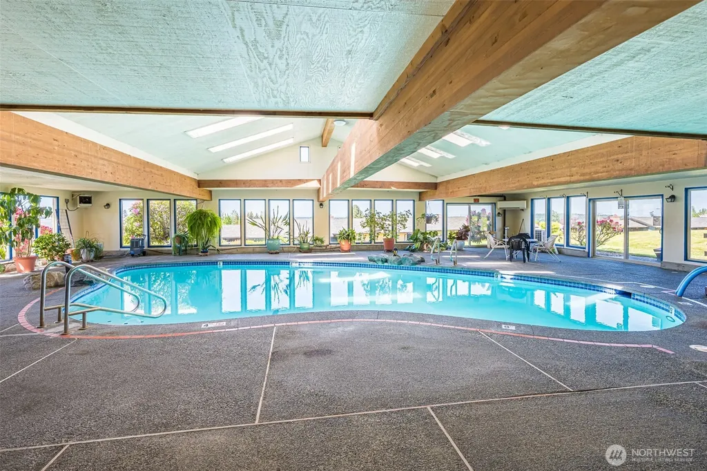 1301 S Third Avenue Sequim WA 98382