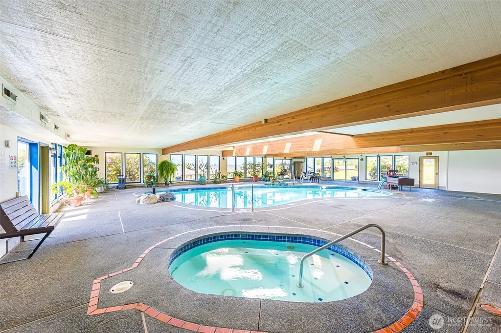 1301 S Third Avenue Sequim WA 98382