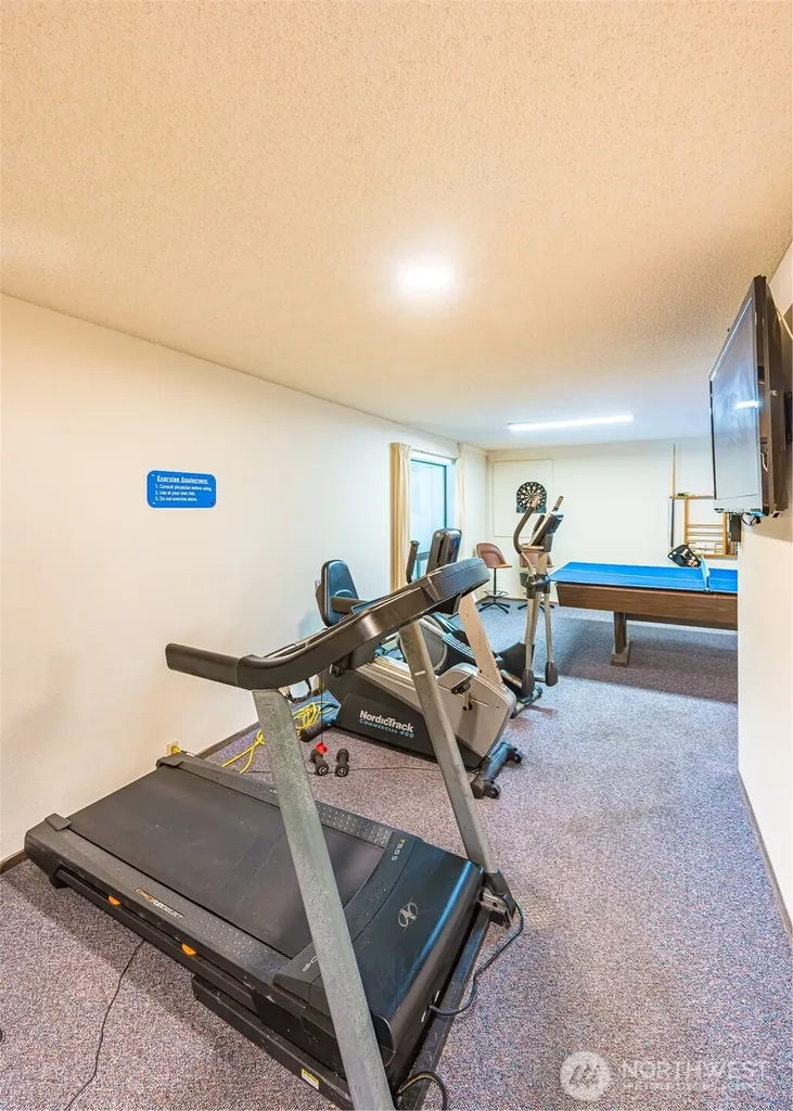 1301 S Third Avenue Sequim WA 98382