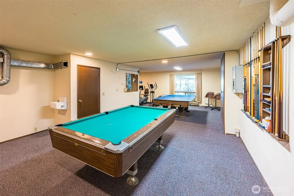 1301 S Third Avenue Sequim WA 98382