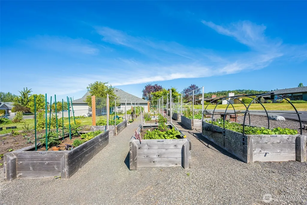 1301 S Third Avenue Sequim WA 98382