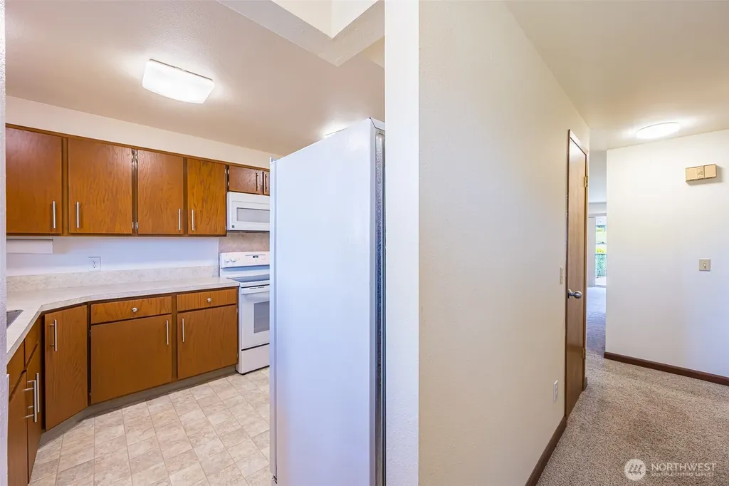 1301 S Third Avenue Sequim WA 98382