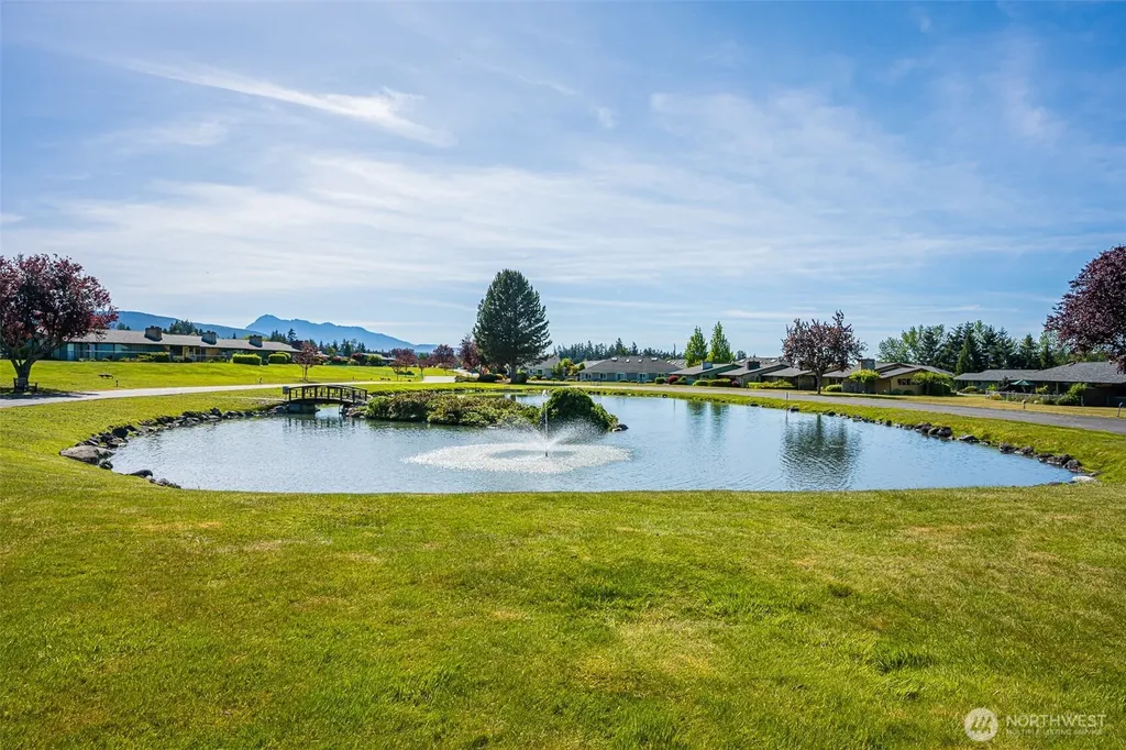 1301 S Third Avenue Sequim WA 98382