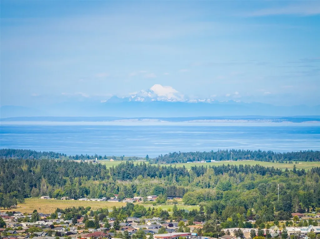 1301 S Third Avenue Sequim WA 98382