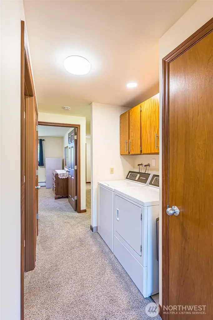 1301 S Third Avenue Sequim WA 98382