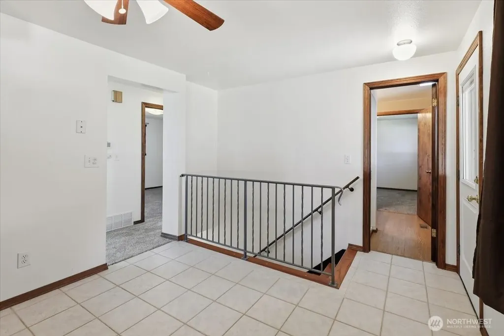 1715 N Herald Road Spokane Valley WA 99206