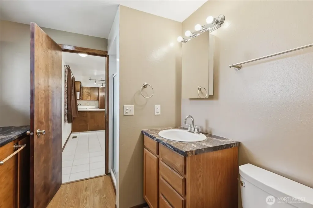 1715 N Herald Road Spokane Valley WA 99206