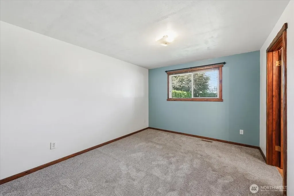 1715 N Herald Road Spokane Valley WA 99206