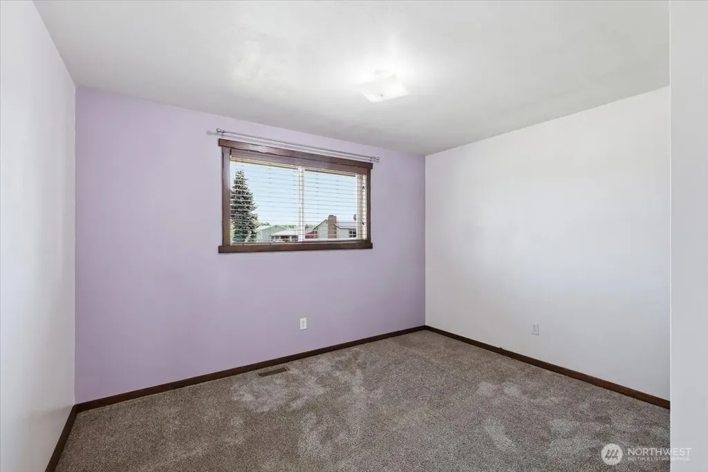 1715 N Herald Road Spokane Valley WA 99206