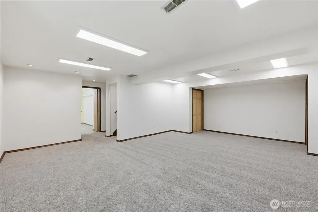 1715 N Herald Road Spokane Valley WA 99206