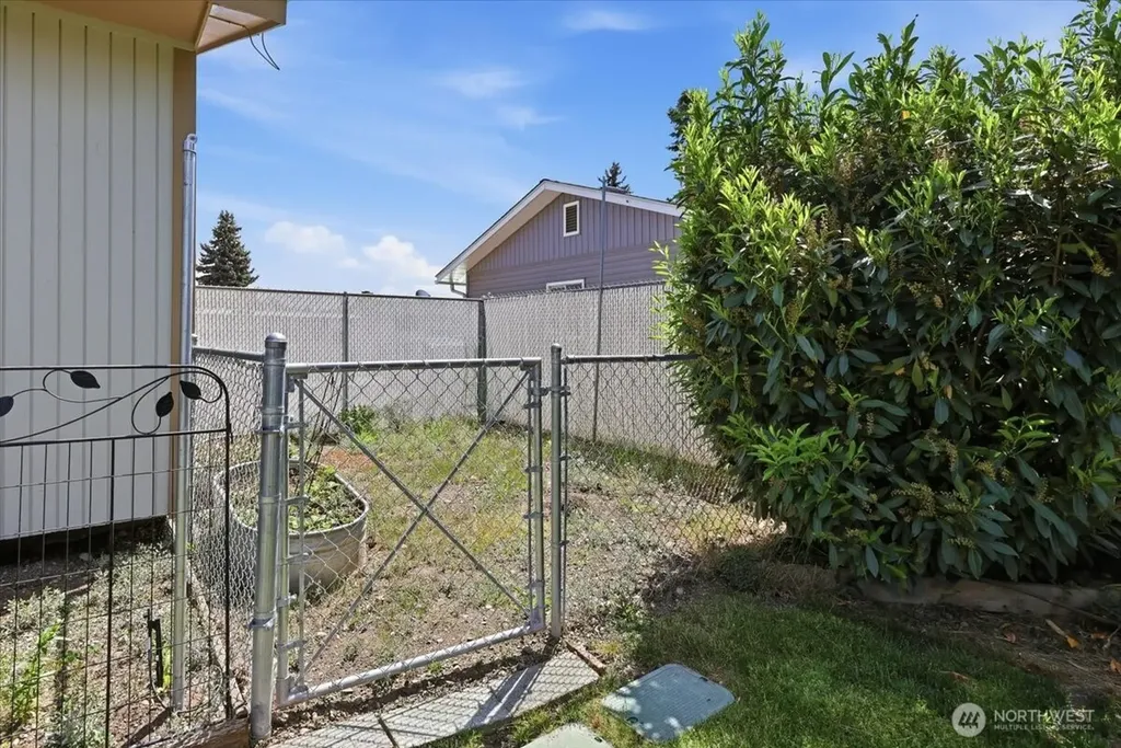1715 N Herald Road Spokane Valley WA 99206