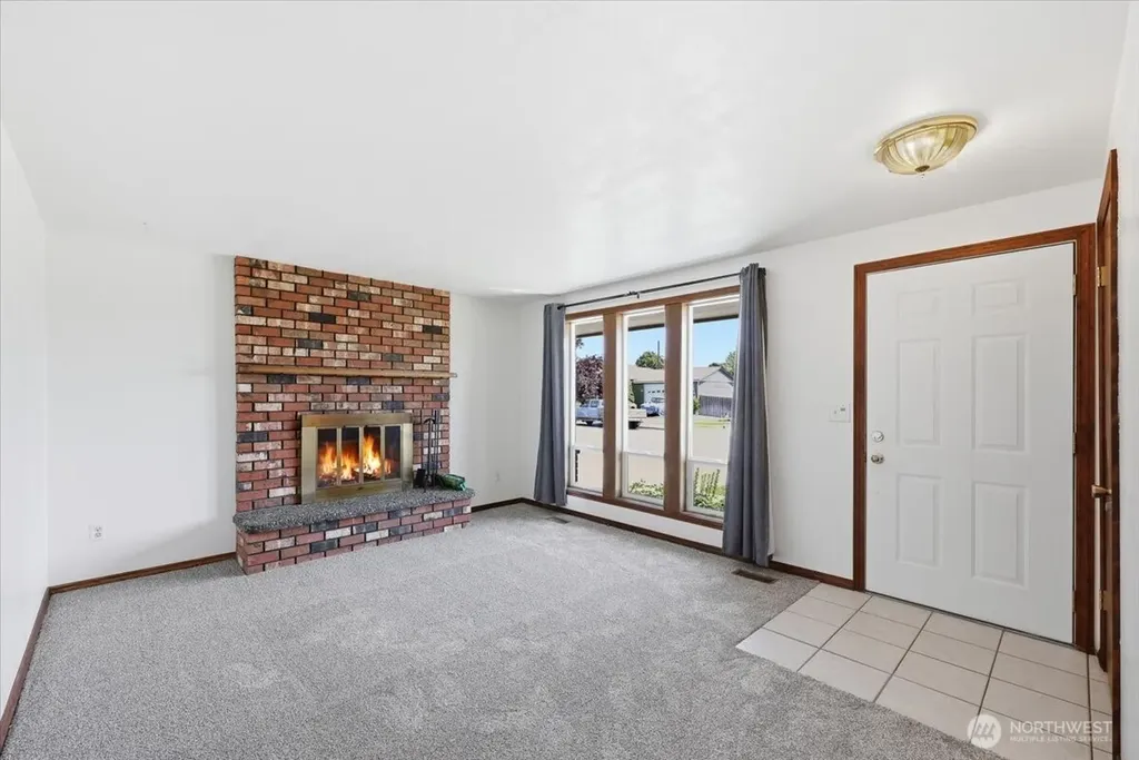 1715 N Herald Road Spokane Valley WA 99206