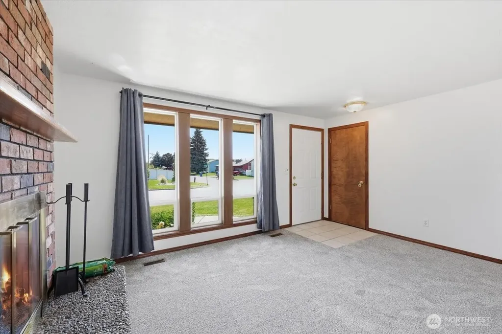 1715 N Herald Road Spokane Valley WA 99206