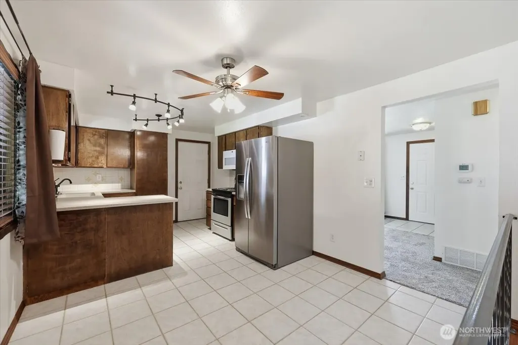 1715 N Herald Road Spokane Valley WA 99206