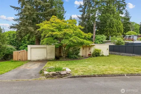 1212 146th Avenue SE Bellevue WA 98007