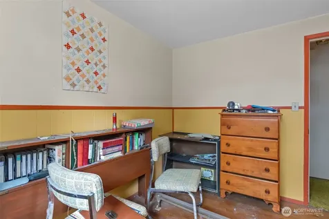 1212 146th Avenue SE Bellevue WA 98007