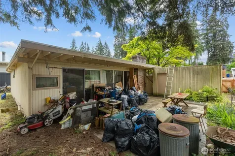 1212 146th Avenue SE Bellevue WA 98007
