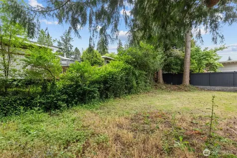 1212 146th Avenue SE Bellevue WA 98007