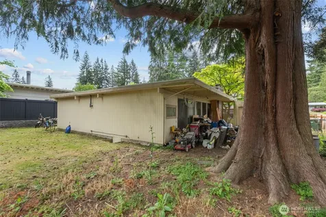 1212 146th Avenue SE Bellevue WA 98007