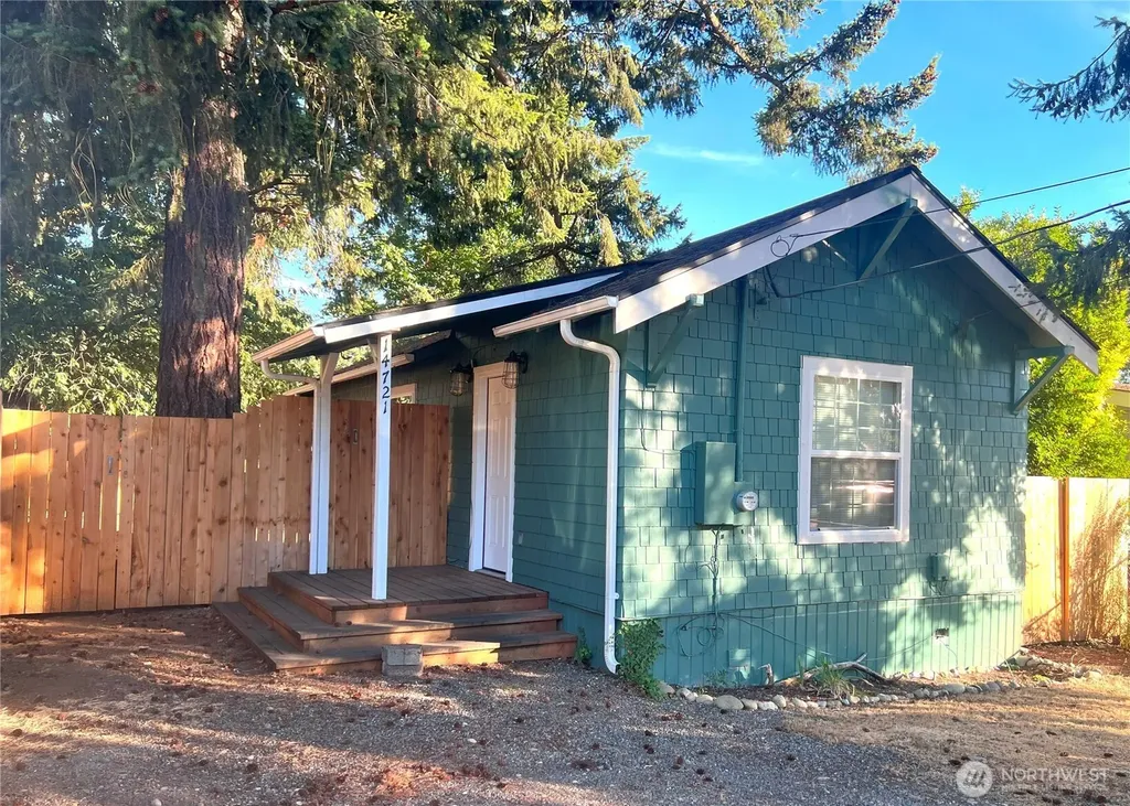 14721 Portland Avenue SW Lakewood WA 98499