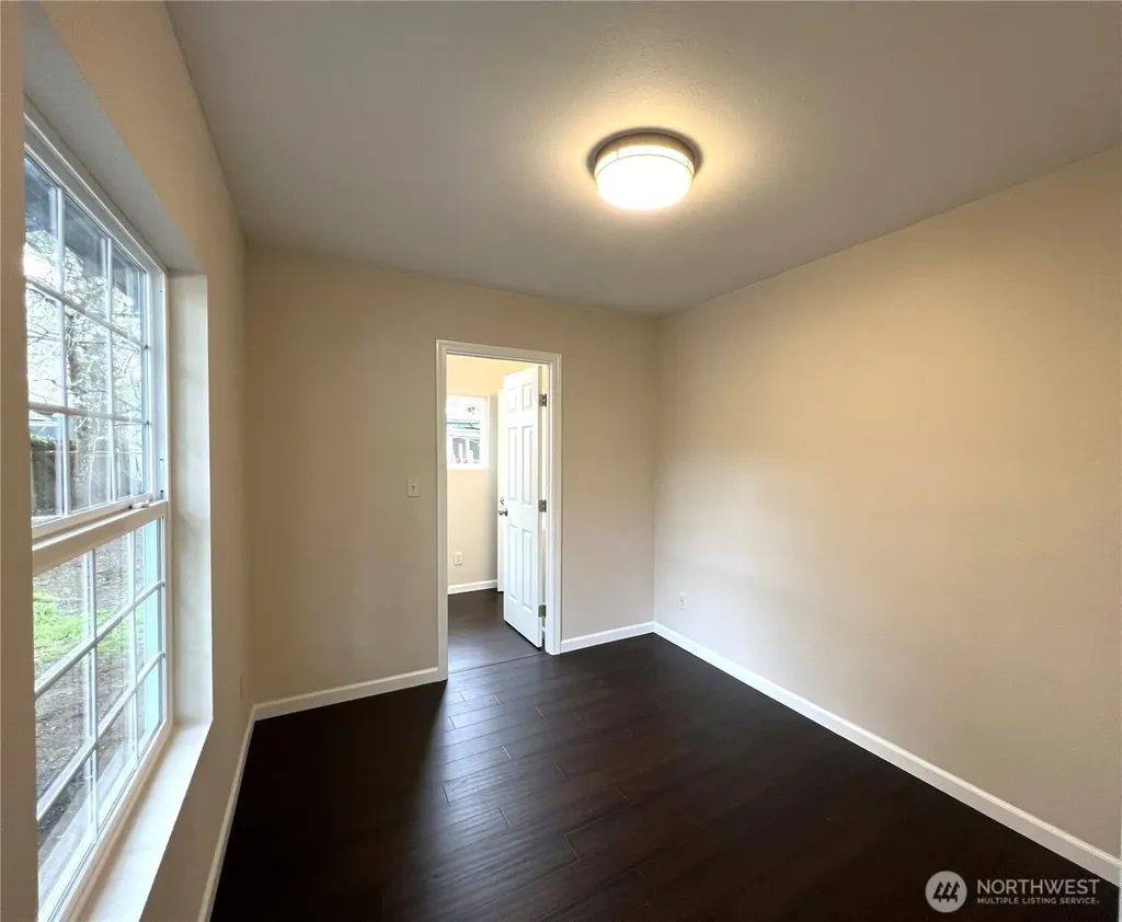 14721 Portland Avenue SW Lakewood WA 98499