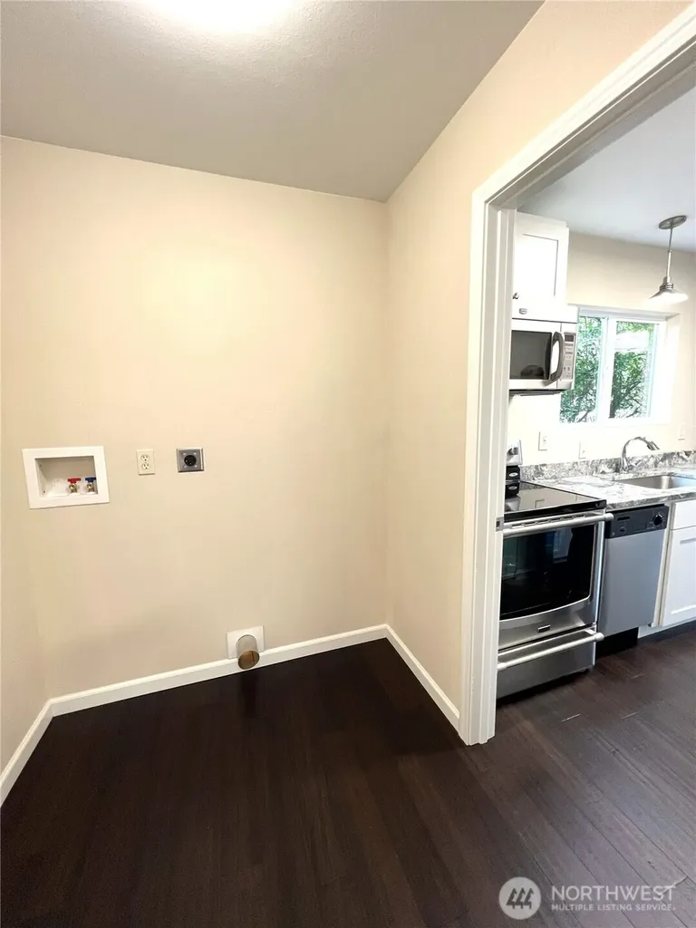 14721 Portland Avenue SW Lakewood WA 98499