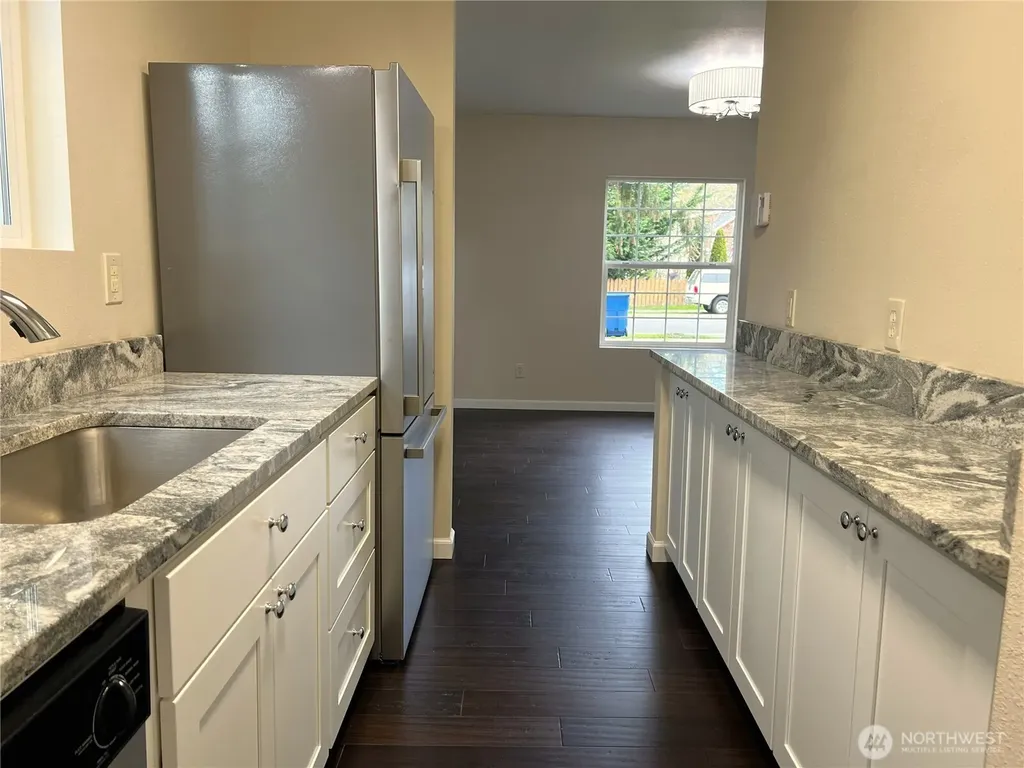 14721 Portland Avenue SW Lakewood WA 98499