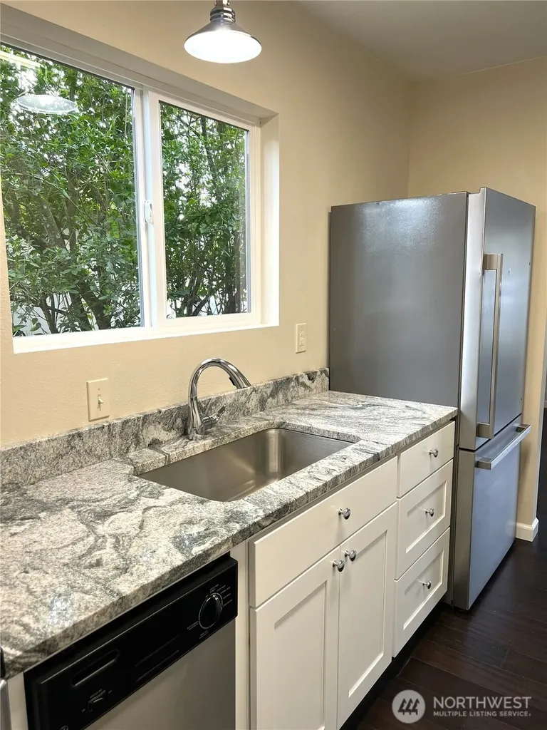 14721 Portland Avenue SW Lakewood WA 98499