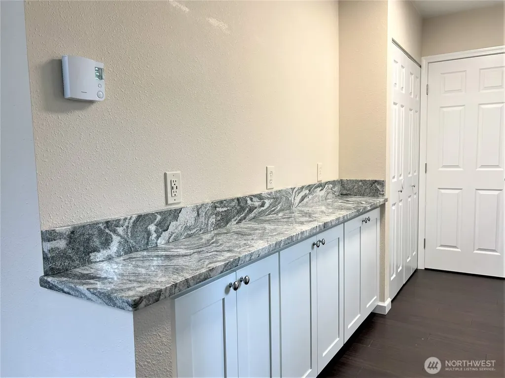 14721 Portland Avenue SW Lakewood WA 98499