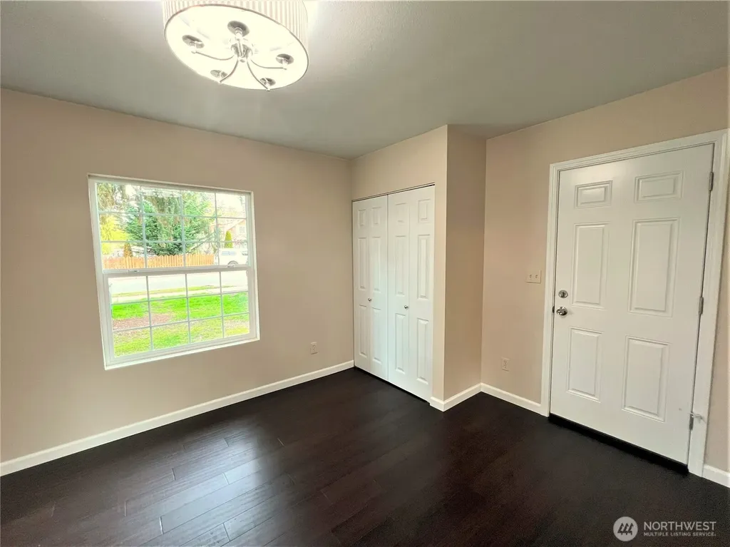 14721 Portland Avenue SW Lakewood WA 98499