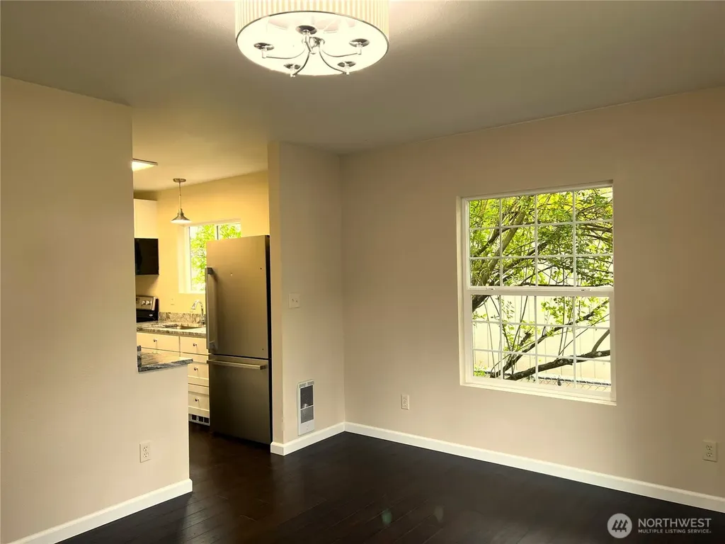 14721 Portland Avenue SW Lakewood WA 98499
